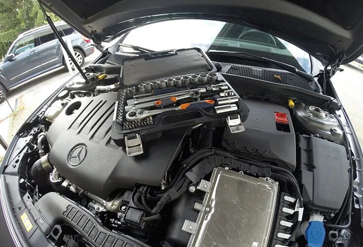 découvrez nos services de dépannage auto économique, conçus pour vous offrir une assistance rapide et efficace à des prix compétitifs. que vous ayez besoin d'une réparation d'urgence ou d'un remorquage, notre équipe de professionnels est là pour vous aider, jour et nuit.