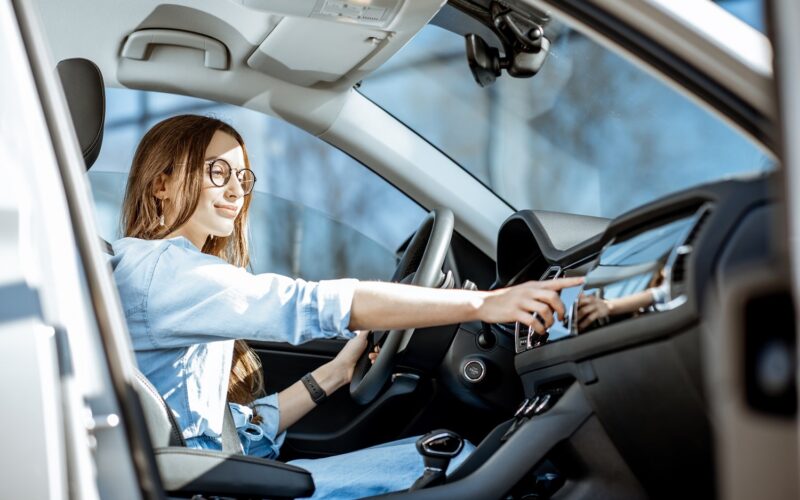 découvrez nos astuces pour réaliser des économies sur vos réparations automobiles. apprenez à dépanner votre voiture efficacement tout en maîtrisant votre budget. ne laissez plus les pannes vous coûter cher !