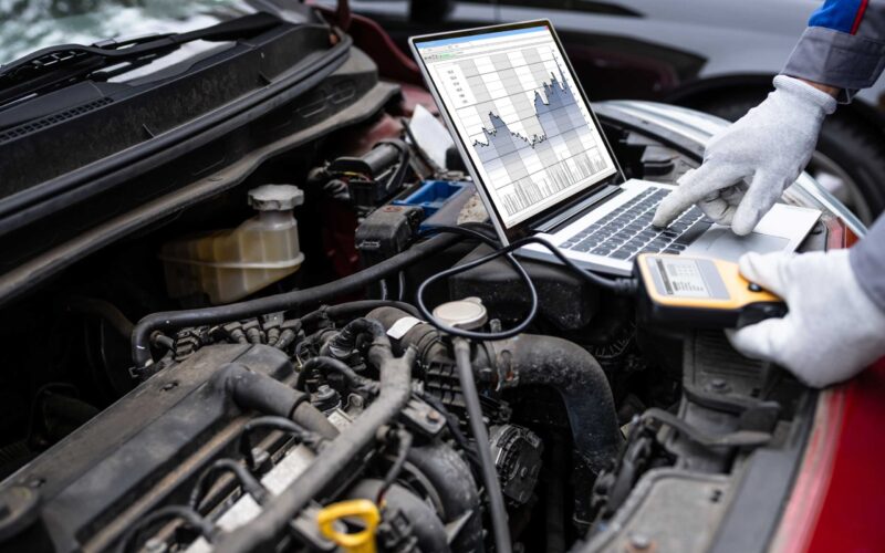 découvrez comment évaluer efficacement un dépanneur auto pour garantir des services de qualité et fiables. apprenez les critères essentiels à considérer pour faire le bon choix et assurer votre sécurité sur la route.