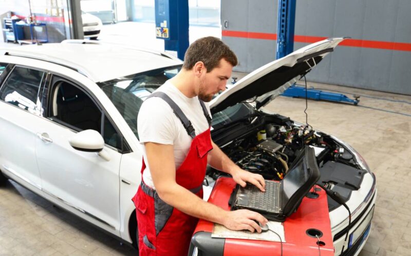 découvrez nos services de préparation pour voitures de dépanneur. assurez-vous que votre véhicule est prêt à intervenir rapidement et efficacement. profitez d'un entretien professionnel et d'équipements adaptés pour une service de dépannage optimal.