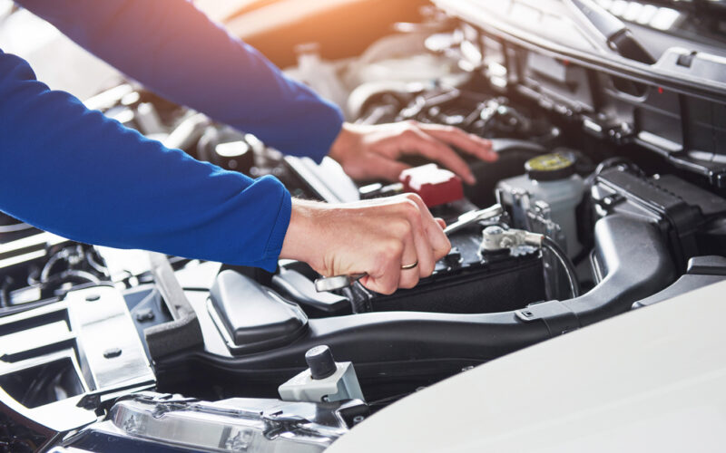 découvrez comment choisir un service de dépannage auto fiable pour résoudre vos problèmes de voiture en toute sérénité. obtenez des conseils pratiques et des critères essentiels pour garantir une assistance rapide et efficace sur la route.