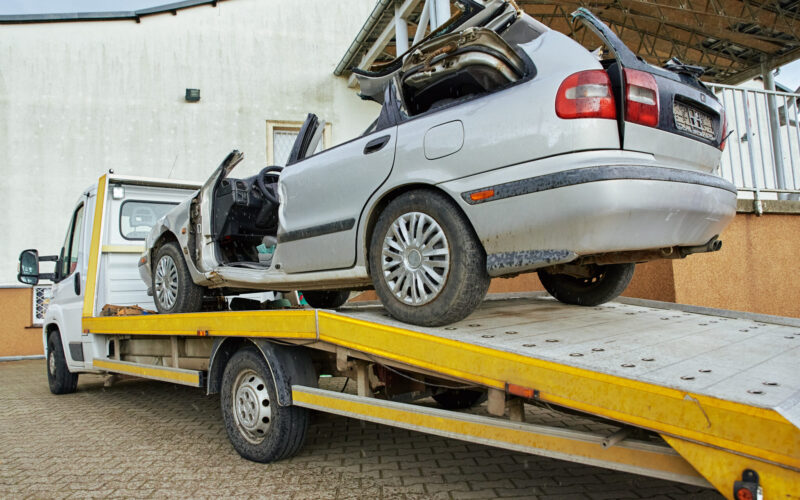 découvrez comment choisir le meilleur service de dépannage voiture pour faire face à tous les imprévus sur la route. obtenez des conseils pratiques pour trouver un professionnel fiable et réactif, et assurez-vous que votre véhicule est entre de bonnes mains.