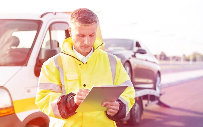 découvrez comment choisir le meilleur service de remorquage à paris. profitez de conseils pratiques, d'astuces et d'informations sur les tarifs et les professionnels disponibles pour un dépannage rapide et efficace dans la capitale.