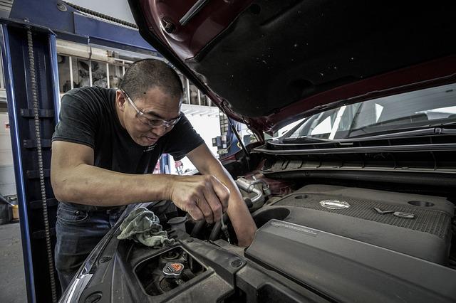 découvrez notre service de partenariat en dépannage automobile, offrant une assistance rapide et efficace en cas de panne. profitez d'un réseau de professionnels prêts à vous aider 24/7, garantissant votre tranquillité d'esprit sur la route.
