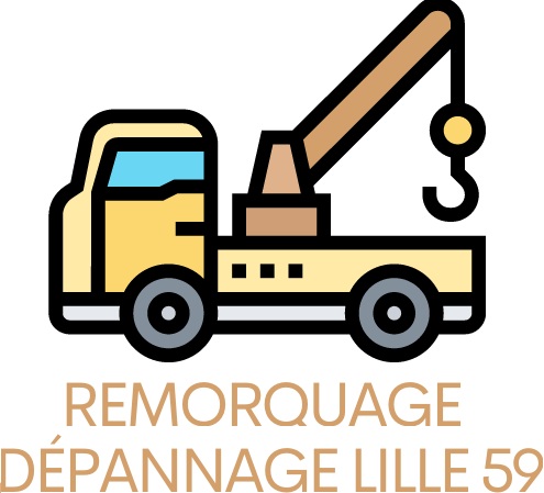 besoin d'un service de remorquage dans le département 92 ? obtenez une assistance rapide et fiable pour tous vos besoins en remorquage. contactez-nous pour une intervention efficace et sécurisée.