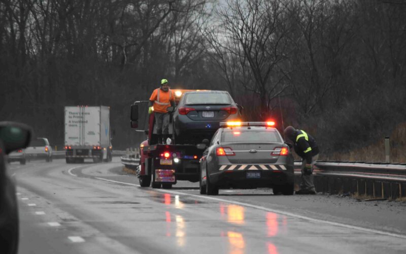 découvrez les tarifs compétitifs pour le remorquage en île-de-france. obtenez un service rapide et fiable pour tous vos besoins de dépannage automobile.