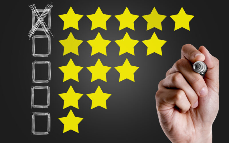 découvrez notre service d'évaluation des dépanneurs auto pour garantir la qualité et la fiabilité de votre assistance routière. comparez les avis et choisissez le meilleur dépanneur pour vos besoins.