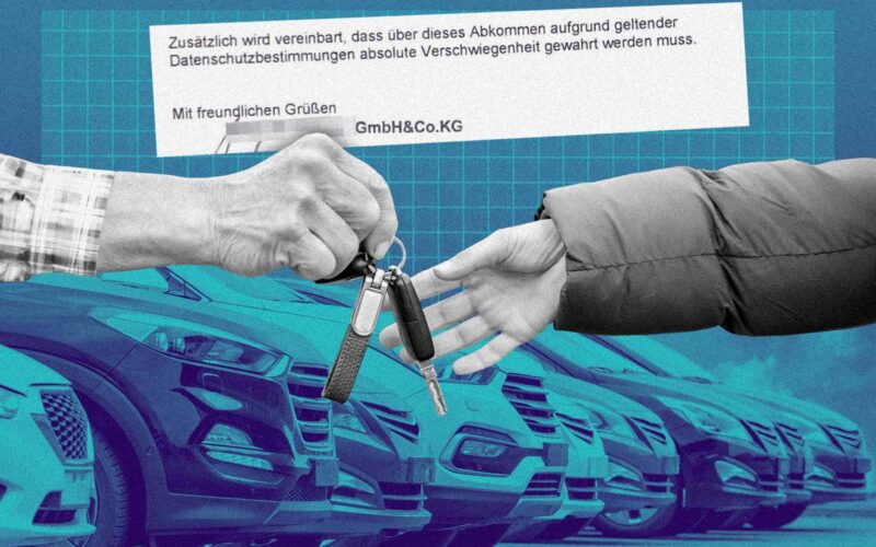 découvrez nos conseils pour échapper aux arnaques lors de dépannage de voiture à paris. apprenez à reconnaître les faux services et à choisir un dépannage fiable pour une assistance sereine et sans surprises.