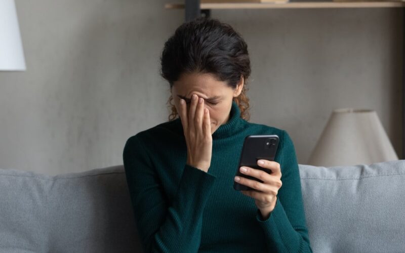 découvrez nos conseils pratiques pour éviter les arnaques liées au remorquage. protégez-vous des pièges courants et apprenez à identifier les services fiables. informez-vous pour faire des choix éclairés et sécuriser votre véhicule en toute sérénité.