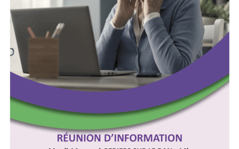 découvrez comment éviter les arnaques lors de la recherche d'un service de remorquage pas cher. obtenez des conseils pratiques et des astuces pour choisir une entreprise fiable et protéger votre budget.