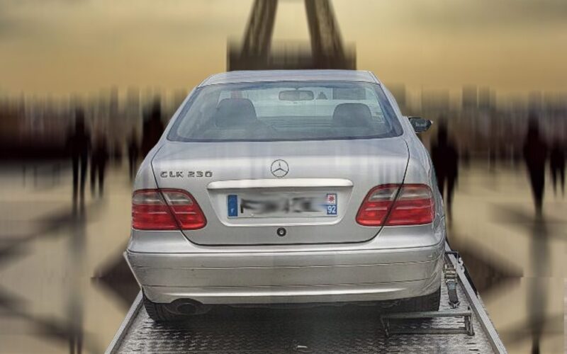 besoin d'une assistance dépannage auto à paris ? nos experts sont à votre service 24/7 pour vous aider rapidement, que ce soit pour une panne, un accident ou une assistance urgente. contactez-nous pour un service fiable et efficace !
