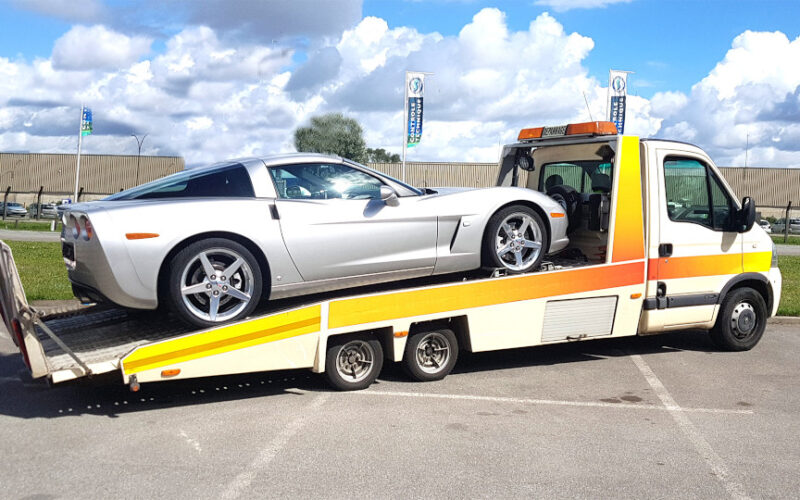 besoin d'une assistance rapide pour votre véhicule ? notre service de dépannage voiture 24h vous garantit une intervention rapide et efficace, jour et nuit. que ce soit une panne, un accident ou une crevaison, nos experts sont à votre disposition pour vous remettre rapidement sur la route.