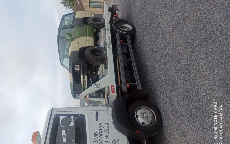 besoin de services de remorquage en île-de-france ? notre équipe professionnelle est à votre disposition 24/7 pour vous aider rapidement et efficacement, que ce soit pour un dépannage de véhicule, un transport ou une assistance sur route. contactez-nous pour une intervention rapide et fiable!