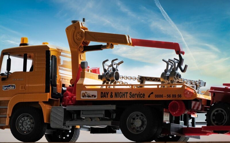 découvrez nos services de remorquage économique adaptés à tous vos besoins. profitez d'un service rapide, fiable et à petit prix pour le dépannage de votre véhicule. nos experts sont disponibles 24/7 pour vous aider sur la route.