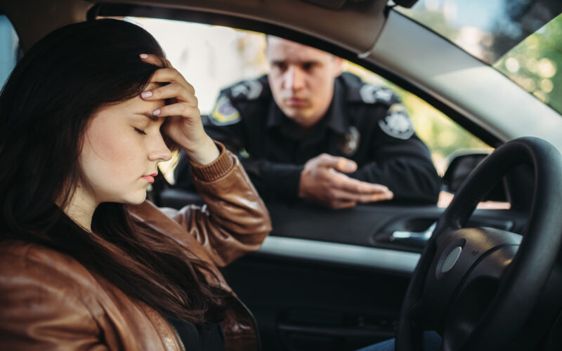 découvrez tout ce qu'il faut savoir sur les contraventions de remorquage à paris : les raisons, les procédures, et comment contester une amende. informez-vous pour éviter les surprises et gérer efficacement votre situation.
