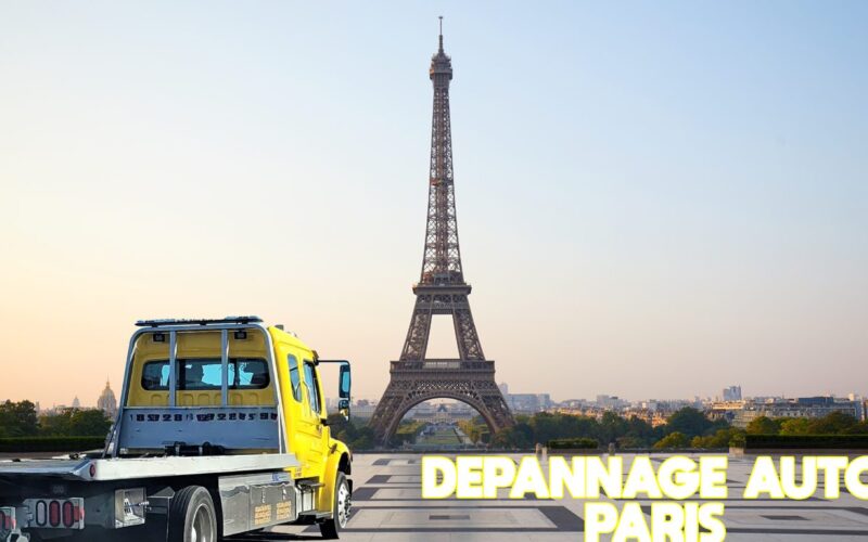 besoin d'un dépannage auto rapide et efficace à paris 16 ? nos experts sont disponibles 24/7 pour vous assister sur place et résoudre tous vos problèmes de véhicule. contactez-nous dès maintenant pour un service fiable et professionnel !