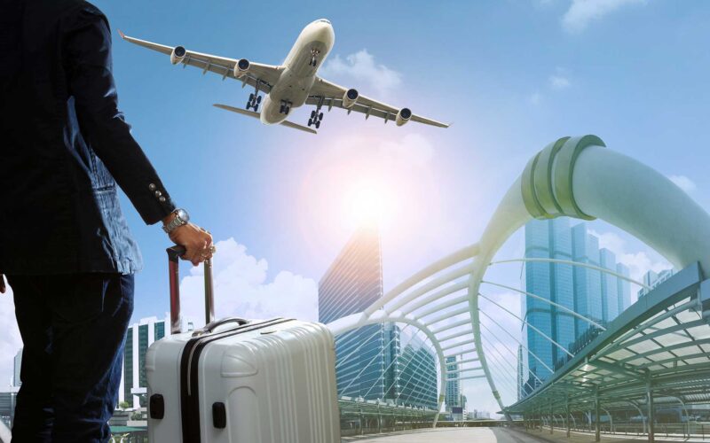 découvrez les tarifs compétitifs pour nos services de dépanneuse pendant vos voyages. profitez d'une assistance rapide et fiable à des prix abordables, que vous soyez en déplacement ou en excursion. réservez votre dépannage pour un trajet sans stress!
