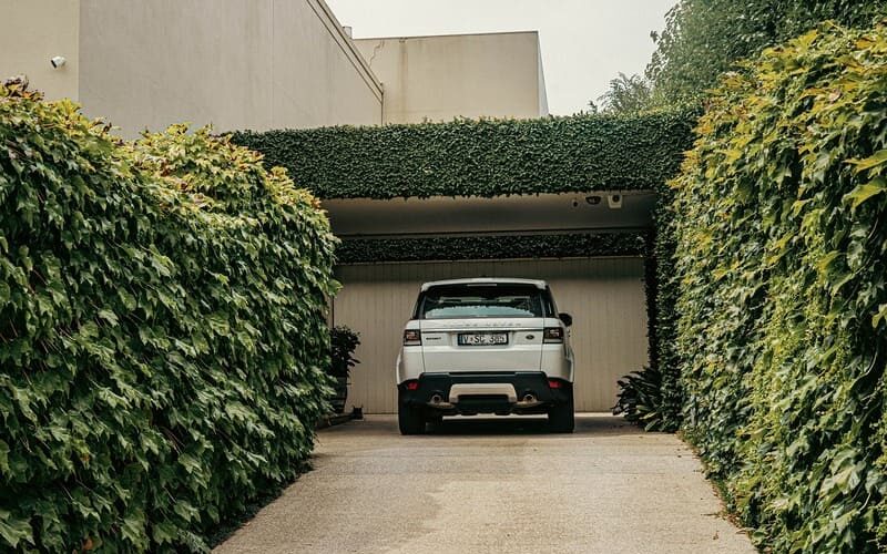 découvrez comment récupérer rapidement votre véhicule remorqué à paris. suivez nos conseils pratiques pour naviguer dans les démarches administratives et retrouver votre voiture en toute sérénité.