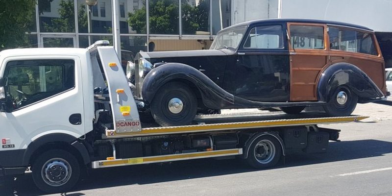 besoin d'un dépannage rapide et efficace à paris ? notre service de dépannage voiture vous offre une assistance 24/7 pour tous types de véhicules. contactez-nous pour un dépannage rapide et sûr, où que vous soyez dans la capitale.