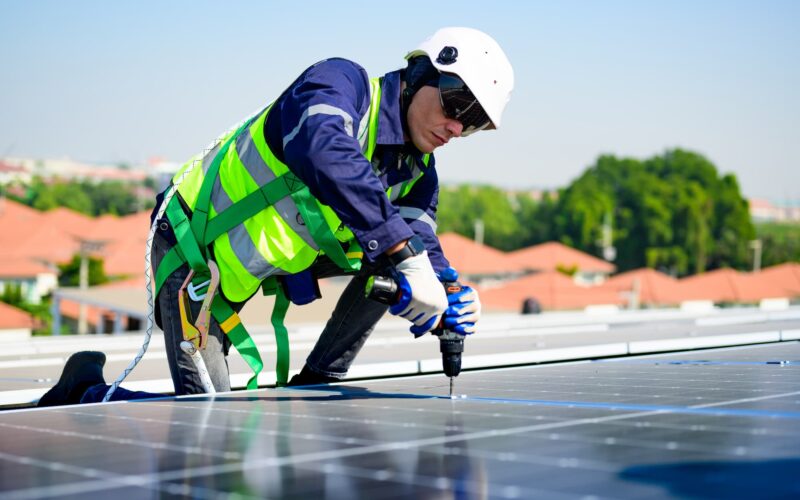 découvrez nos conseils et astuces pour une préparation efficace au dépannage. apprenez à anticiper les problèmes courants et à optimiser vos interventions grâce à notre guide complet.