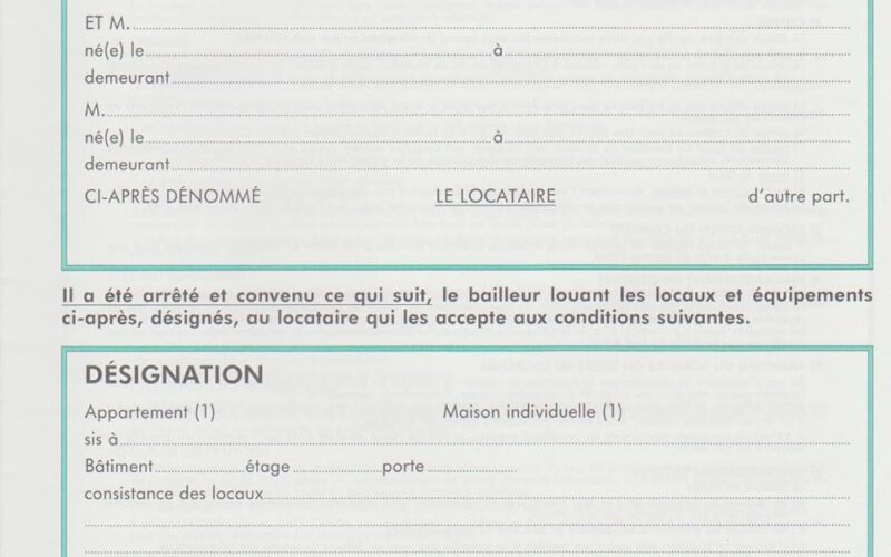 découvrez notre service de contrat de remorquage à paris, conçu pour répondre à tous vos besoins en matière de dépannage et de remorquage automobile. profitez d'une intervention rapide et efficace, 24/7, avec des tarifs transparents et compétitifs. obtenez la tranquillité d'esprit lors de vos trajets en ville.