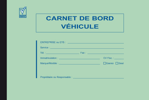 découvrez notre service de suivi véhicule après dépannage, garantissant une prise en charge optimale de votre automobile. restez informé de l'état de votre véhicule et bénéficiez de conseils d'experts pour un fonctionnement optimal. contactez-nous pour en savoir plus !