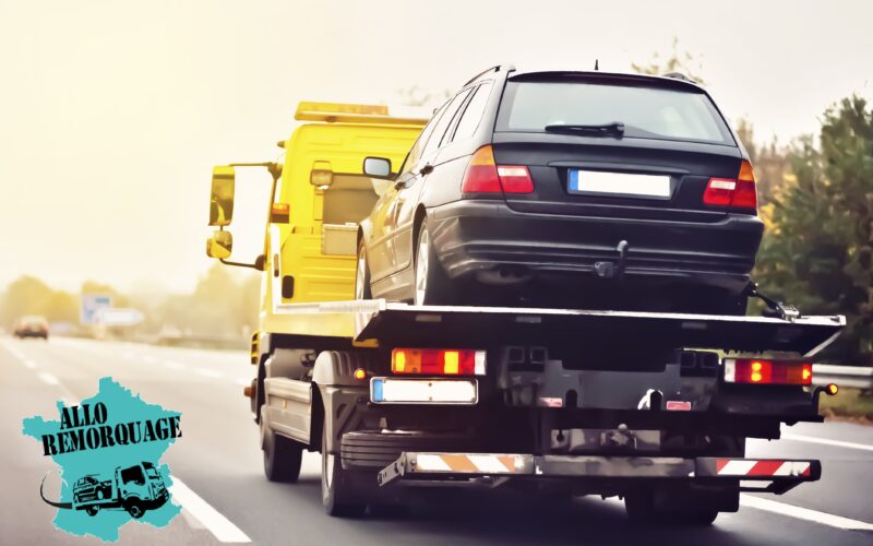 découvrez nos services de remorquage pas cher, fiables et rapides. profitez d'une assistance routière 24/7 à des tarifs compétitifs pour tous vos besoins en remorquage. contactez-nous dès maintenant!