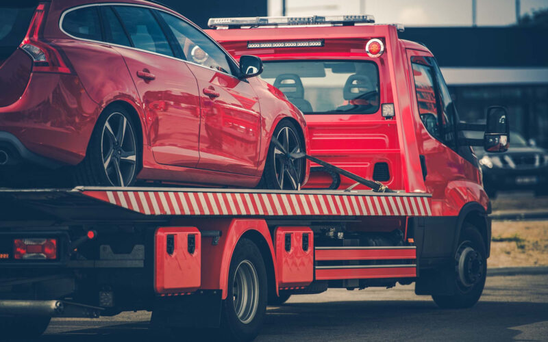 découvrez comment vérifier votre assistance routière pour rouler en toute tranquillité. apprenez à consulter vos garanties, services inclus et conditions d'utilisation pour être prêt en cas de besoin.