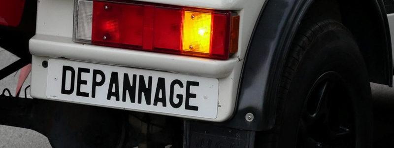 découvrez notre comparatif des dépanneurs auto pour choisir le service le plus adapté à vos besoins. comparez les tarifs, les services offerts et les avis clients pour bénéficier d'une assistance routière rapide et efficace.