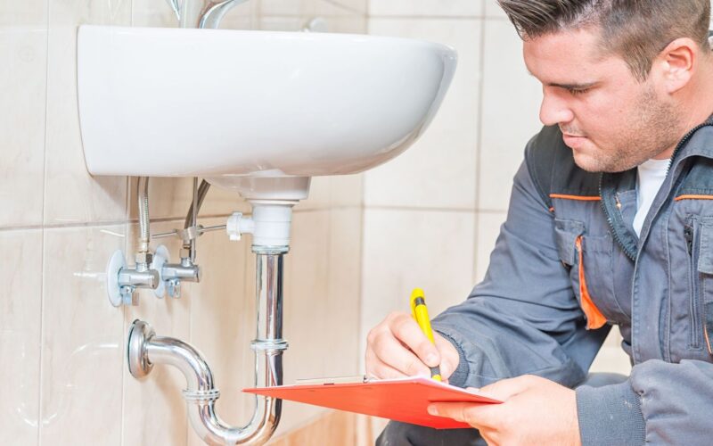 découvrez les avantages d'un service de dépannage rapide et efficace. profitez d'une assistance professionnelle pour résoudre vos problèmes techniques en un rien de temps, garantissant ainsi tranquillité d'esprit et satisfaction client.