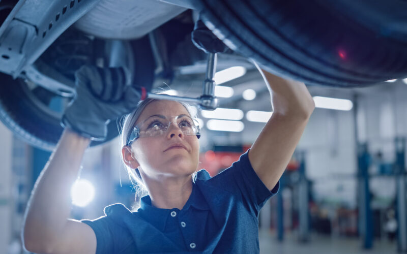 découvrez les principales différences entre les dépanneurs auto : services offerts, tarification, disponibilité et expertise. informez-vous avant de faire appel à un service de dépannage pour vos besoins automobiles.