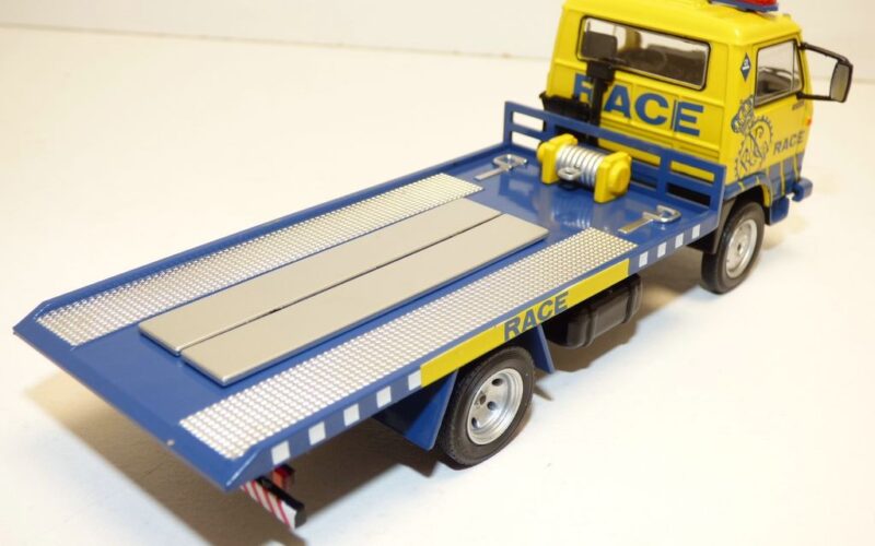 découvrez les spécificités d'un dépanneur auto urbain : services rapides, interventions en urgence, équipements modernes et expertise en milieu urbain pour assurer votre sécurité sur la route.