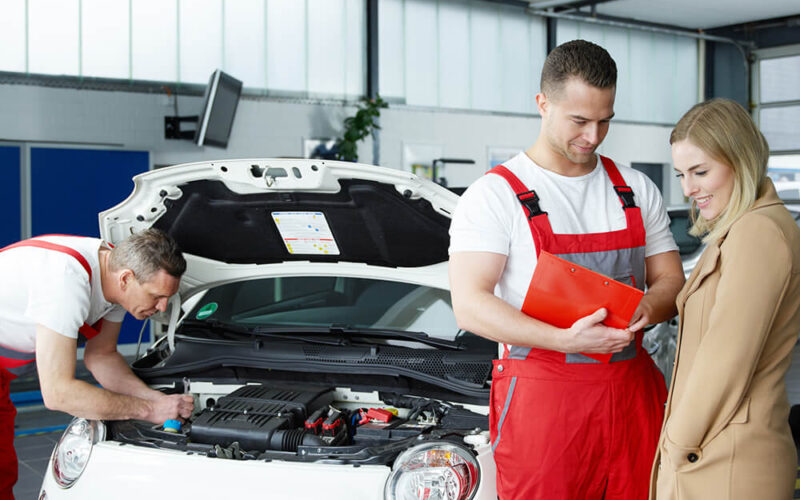 découvrez notre service d'assurance dépannage voiture, offrant une assistance rapide et fiable en cas de panne. protégez-vous des imprévus sur la route, bénéficiez d'une couverture complète et voyagez l'esprit tranquille grâce à notre équipe dédiée disponible 24/7.