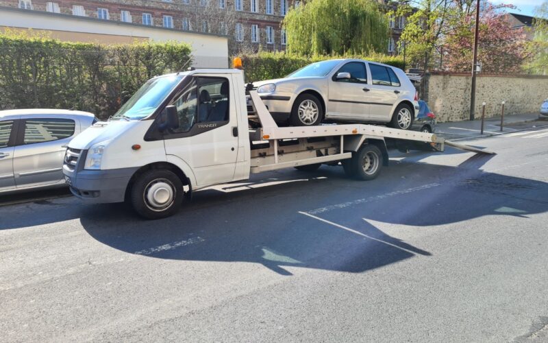 découvrez nos services de remorquage de voiture à prix abordable, tout en garantissant sécurité et fiabilité. obtenez une assistance rapide et efficace pour toutes vos urgences automobiles sans casser votre budget!