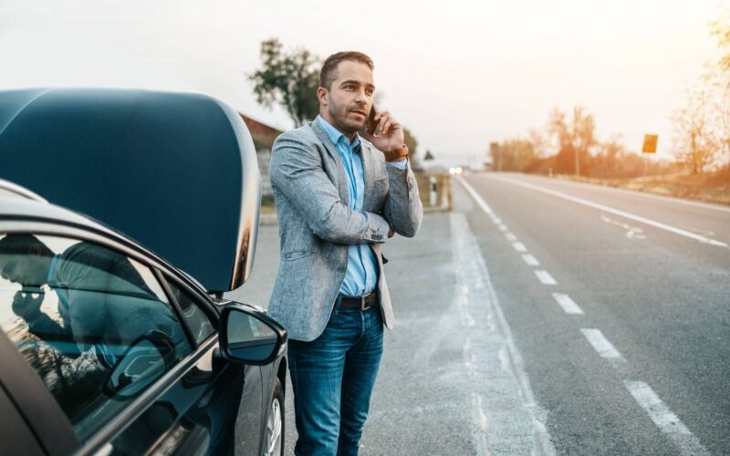 découvrez les avis des clients sur les services de dépannage auto. trouvez le dépanneur qui répond à vos besoins grâce à des retours d'expériences authentiques et des conseils pour choisir le meilleur service en cas de panne.