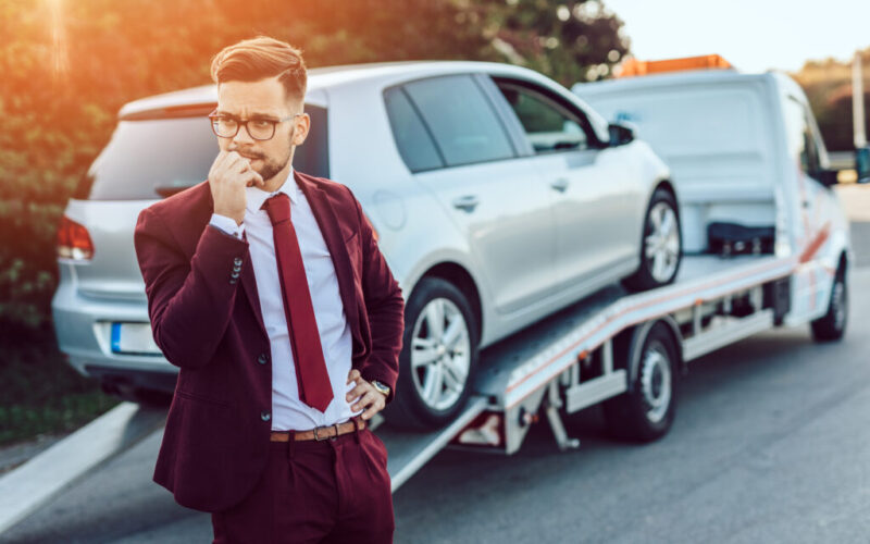 découvrez nos tarifs compétitifs pour le remorquage de voiture. que ce soit pour une panne, un accident ou un véhicule immobilisé, nous vous offrons un service rapide et fiable adapté à votre budget. obtenez un devis personnalisé dès aujourd'hui!