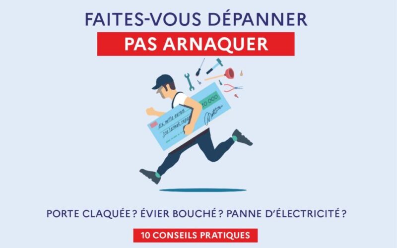 découvrez des témoignages authentiques sur les dépanneuses pas chères. apprenez-en plus sur les expériences de nos clients satisfaits qui ont bénéficié de services de dépannage abordables et fiables. trouvez le soutien dont vous avez besoin, sans vous ruiner.