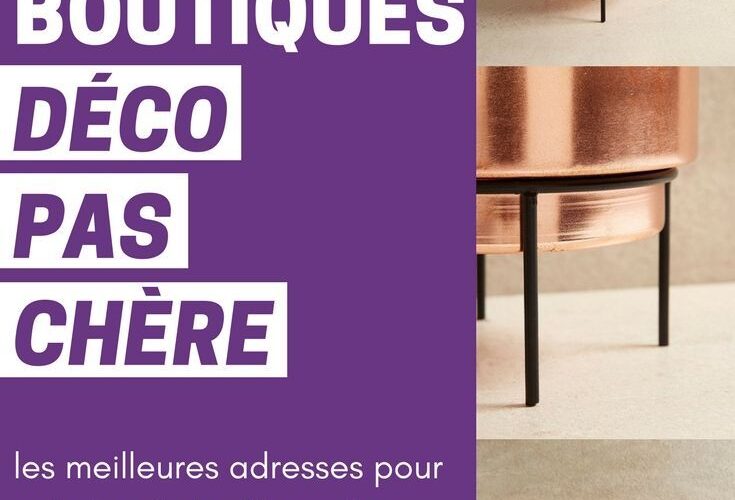 découvrez les dernières tendances des dépanneuses pas cher ! profitez d'offres exceptionnelles et d'astuces pour dénicher des solutions économiques pour tous vos besoins de dépannage. ne laissez pas votre budget vous freiner, explorez nos conseils pour choisir la dépanneuse idéale sans vous ruiner.