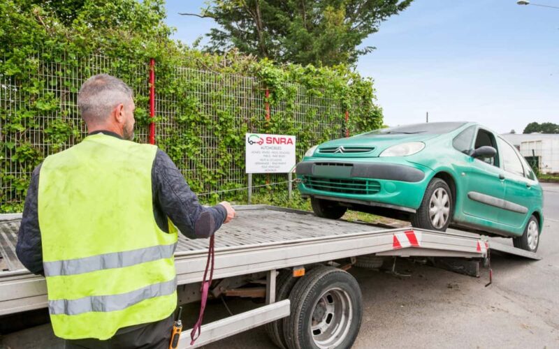 découvrez les nombreux avantages du remorquage en île-de-france. que vous soyez un particulier ou un professionnel, notre service de remorquage rapide et fiable vous assure une assistance en toute sécurité. profitez d'une expertise locale, d'une disponibilité 24/7 et d'un rapport qualité-prix exceptionnel pour tous vos besoins de remorquage.