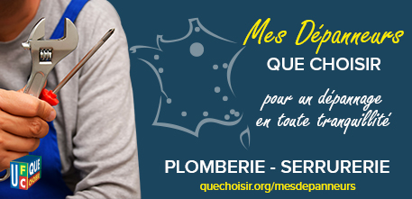 découvrez comment choisir un dépanneur certifié à paris pour des interventions rapides et de qualité. profitez de conseils pour vous assurer de la compétence et de la fiabilité de votre professionnel du dépannage.