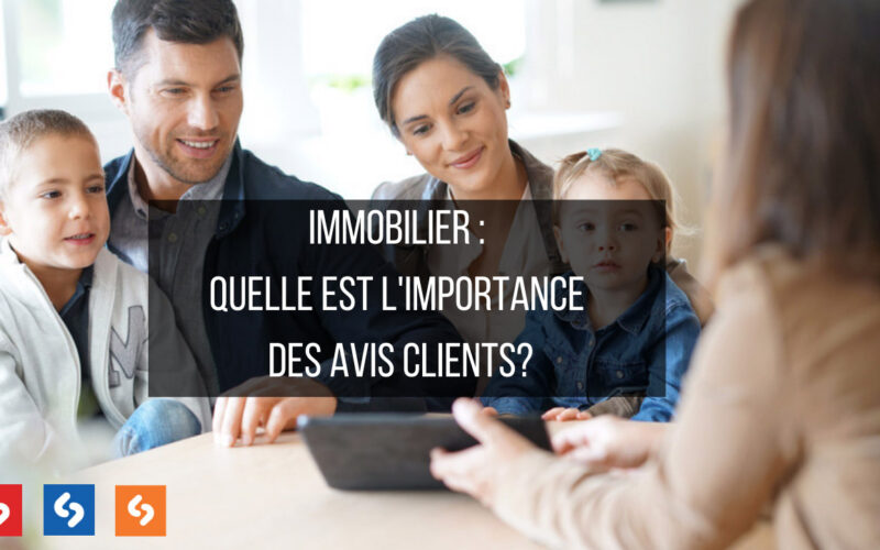 découvrez l'importance des avis clients pour améliorer votre réputation en ligne, renforcer la confiance des consommateurs et booster vos ventes. apprenez comment une bonne gestion des feedbacks peut transformer votre entreprise et fidéliser votre clientèle.