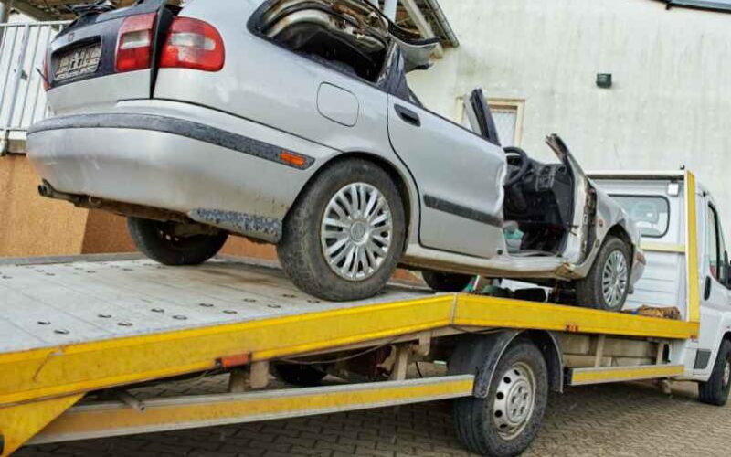 découvrez les tarifs compétitifs des services de dépannage pour véhicules. comparez les prix des dépanneuses et choisissez la meilleure option pour vos besoins de remorquage et d'assistance sur la route.
