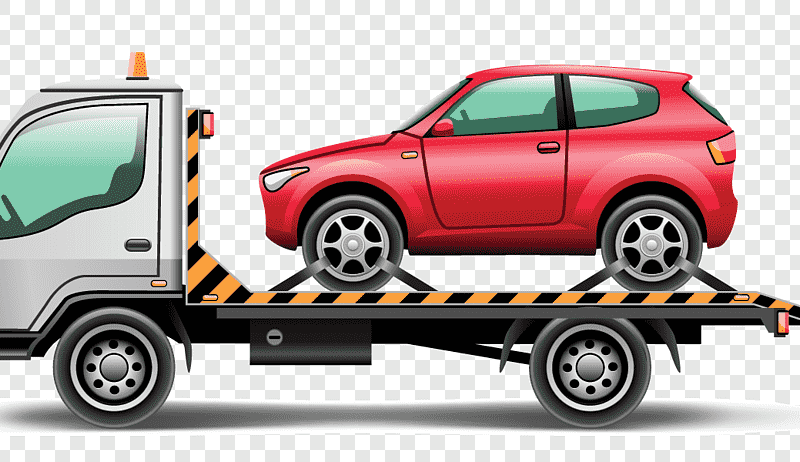 découvrez nos tarifs compétitifs pour le remorquage en france. obtenez une assistance rapide et fiable, que ce soit pour un véhicule en panne ou un accident. contactez-nous pour un devis personnalisé !