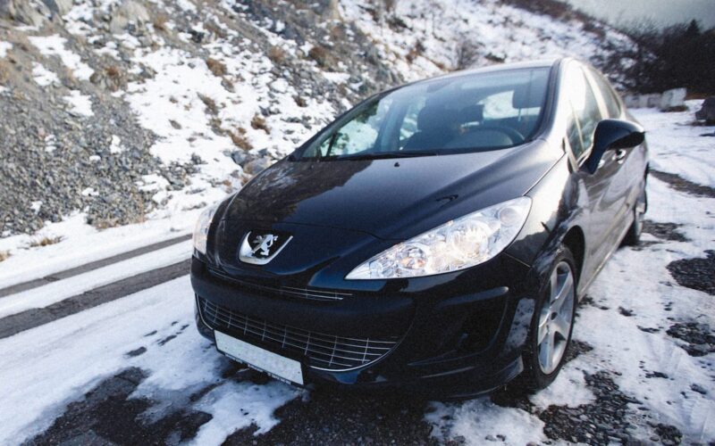 découvrez nos solutions d'assurances remorquage adaptées à vos besoins. protégez votre véhicule contre les imprévus sur la route avec une couverture complète et des services d'assistance 24/7. soyez serein lors de vos trajets, choisissez la sécurité avec nos offres d'assurance remorquage.