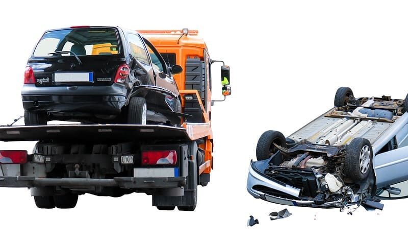 découvrez nos tarifs compétitifs pour le remorquage, adaptés à vos besoins. que ce soit pour un dépannage urgent ou un service de transport de véhicules, nous vous garantissons des prix transparents et sans surprises. contactez-nous pour un devis personnalisé!