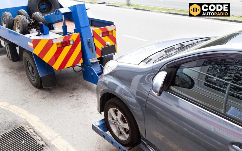 découvrez les tarifs de remorquage selon les différentes zones. comparez les prix et trouvez les meilleures options pour vos besoins en remorquage, que ce soit en milieu urbain ou rural. informez-vous sur les services disponibles et leurs coûts pour un dépannage rapide et efficace.