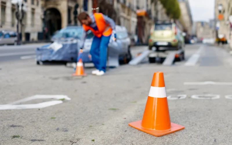 besoin de dépannage auto à paris 16 ? nos experts mettront en œuvre leur savoir-faire pour intervenir rapidement et efficacement, que ce soit pour une panne, un accident ou un simple problème de batterie. contactez-nous pour un service fiable et professionnel, disponible 24/7.