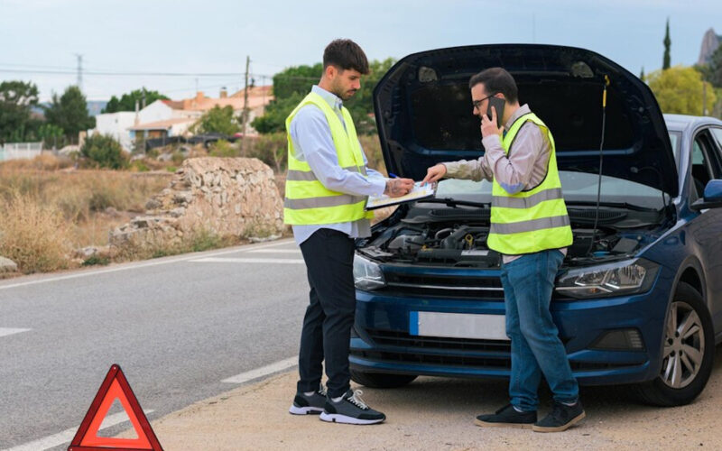 besoin d'aide pour un dépannage de voiture ? contactez notre service fiable et rapide pour résoudre tous vos problèmes automobiles, où que vous soyez. assistance 24/7 !