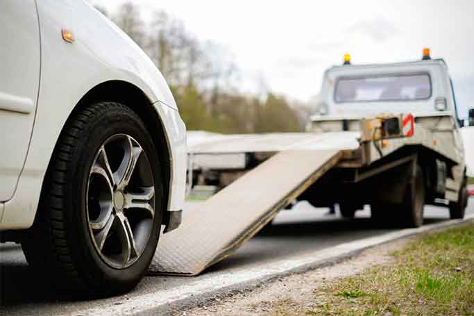 votre voiture en panne à paris ? découvrez notre service de remorquage rapide et fiable, disponible 24/7. nous vous aidons à rapatrier votre véhicule en toute sécurité, où que vous soyez dans la capitale. contactez-nous dès maintenant pour un dépannage professionnel !