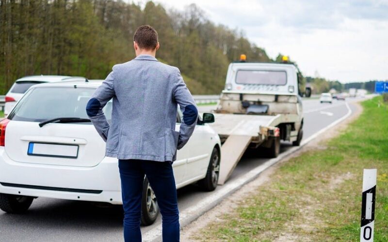 découvrez les différences clés entre remorquage et dépannage pour mieux comprendre vos options en cas de panne. apprenez quand faire appel à chaque service et les avantages qu'ils offrent, afin d'assurer la sécurité de votre véhicule sur la route.